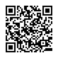 QR Code for bitcoin:bitcoin:MLQQFD4EtG8urAwy4gjcMuCQxxnSYukEpy