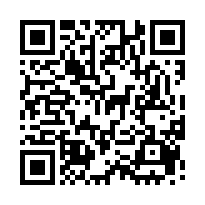 QR Code for bitcoin:bitcoin:MLQcFopUb2PfoDQ87a2MjcLBtaRyyM6TYZ
