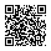 QR Code for bitcoin:bitcoin:MLQntS8RKThNL9ynX5Mu2uJGkpuibewTyF