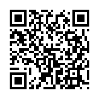 QR Code for bitcoin:bitcoin:MLRDL5S2hrWeJS3GN4RiZvpEaTFDPWvaCq