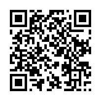 QR Code for bitcoin:bitcoin:MLRFZwWqw64EYwphRXM2sLzyt8Sn1jFzcS