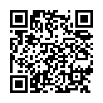 QR Code for bitcoin:bitcoin:MLRMZNEWM2YN8W7B81bGChe1sfi3BBqiLQ