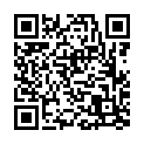 QR Code for bitcoin:bitcoin:MLRRYzLYoLBhkDfwjEBDR6nGG4CSv4WPKg