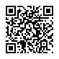 QR Code for bitcoin:bitcoin:MLRgcSbpDJaX6qFr6rfjkcdZeATiG1XyBV