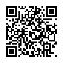 QR Code for bitcoin:bitcoin:MLRiJSsKx5piryLyQ1ZjmPyU96oRbH2gnJ
