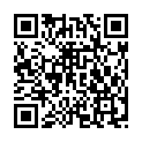 QR Code for bitcoin:bitcoin:MLRxT8AjVu6fGfVyi9yPJW8ibt3GRXw2bt