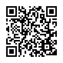 QR Code for bitcoin:bitcoin:MLSAnaP23bYxHWCuvjzidFdjUpWZgGJAtu
