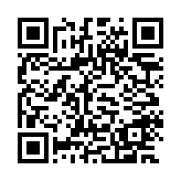 QR Code for bitcoin:bitcoin:MLSFNEscjQJPG2ACocvK6Q6oGAjJTY8Zhf