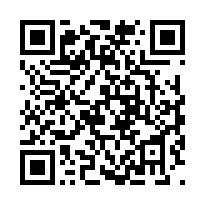 QR Code for bitcoin:bitcoin:MLSjV79sUGY7WaQSi1ta1mGE3RXwfkiaVE
