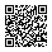 QR Code for bitcoin:bitcoin:MLSxc6ptSE3hWrWFF6BcrV4hctLGkyAxRU