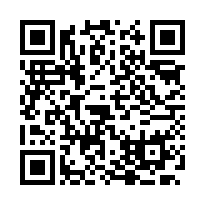 QR Code for bitcoin:bitcoin:MLTnT4dXRowJkeJf5xcjxQR6C8Bcndx4Fc