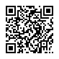 QR Code for bitcoin:bitcoin:MLTomJZdSMs4WghR7aR3NoMtccmf1sXBGT