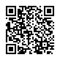 QR Code for bitcoin:bitcoin:MLTpRf7Q7rDFvCW8RFs2pqw9hX6Mi9fYwW