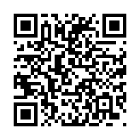 QR Code for bitcoin:bitcoin:MLTzZkiWG7K2X1ePBtDFkn61gPAbdZfXDS