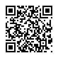 QR Code for bitcoin:bitcoin:MLU2kAzAEkm6MDTHiuWNfVAtVDxVW4SFzJ
