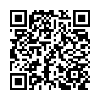 QR Code for bitcoin:bitcoin:MLUP2PpgJPFmyovTmYiqR52vxVmdDEXBeG