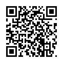 QR Code for bitcoin:bitcoin:MLUUyBzweeTUb4Mvs9qG7Fsvym4nmUQYqa