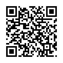 QR Code for bitcoin:bitcoin:MLV1EdqyZWDgZsWCpEmtZVfaMJC8o1iWXA