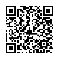 QR Code for bitcoin:bitcoin:MLV4jLUS7smQvaDTUVYrg57mkGmnftZfk2