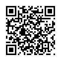 QR Code for bitcoin:bitcoin:MLVT8v6T8Y1J975Z3zApzATsgTHY9XAh3J
