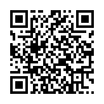 QR Code for bitcoin:bitcoin:MLVUcBTYcy3WYV71DGZZA4otzdCdhDZ5SB