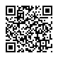 QR Code for bitcoin:bitcoin:MLWTFMhJ3KCinf8v18Tj5uMUxS3ofHUkAp