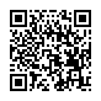 QR Code for bitcoin:bitcoin:MLWVedUb3xJJdMDMPEB7gZa3Xht4yvfTdr