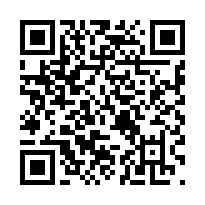 QR Code for bitcoin:bitcoin:MLWnh7FbNHCGyog7sEogu8fpyVsHe5UqLi