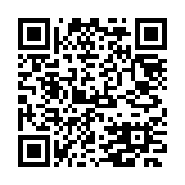 QR Code for bitcoin:bitcoin:MLWnzUuiTmcc9ny8Gvi2MzuW5KUSCXx779