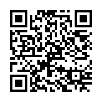 QR Code for bitcoin:bitcoin:MLWxVBjFysTWiACxDaj7gQyVhiVd38Znco