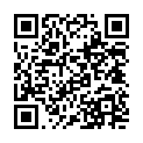 QR Code for bitcoin:bitcoin:MLXJGe7e7zo1M1ge7LR7DdQPrzkeg2acYn