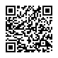 QR Code for bitcoin:bitcoin:MLXR98BNmJWQgueNDLvez2X7cbkvXAX32y