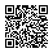 QR Code for bitcoin:bitcoin:MLXS3WM8Kop6oSRA3Xtsm93Y9R6WDk2Vk6