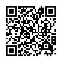 QR Code for bitcoin:bitcoin:MLXWMjwSxiSAdAkPgN2xikeTELK2dEicDk