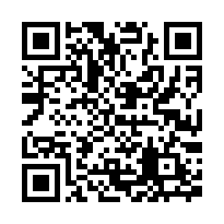 QR Code for bitcoin:bitcoin:MLXXDXjqkuqJeDPfL8sHkLFsAxmKePZMvs