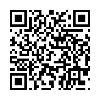 QR Code for bitcoin:bitcoin:MLXw5pqR8VZGmX4cWr9VRmwJWCDkWraRi6