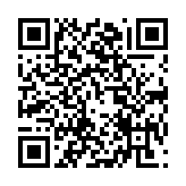 QR Code for bitcoin:bitcoin:MLXzFwELMJXTquY9evqTzFdf4PHDaggYmy