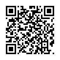 QR Code for bitcoin:bitcoin:MLYCyAdunw9QwTMGdoCj6ekvU7p7zYVKuq