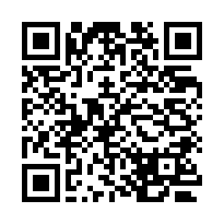 QR Code for bitcoin:bitcoin:MLYF9ZN6bWtd1PiDkK5vVBfNMi3LdWBUSk