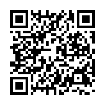 QR Code for bitcoin:bitcoin:MLYJSTa61bHs9NLKotFvxTZM1KBkmhs6Gf