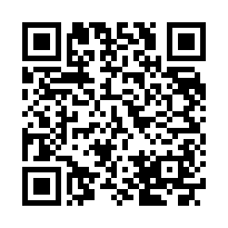 QR Code for bitcoin:bitcoin:MLYYjLiQrgnpp4HioTwTwEb61WdcupteRh
