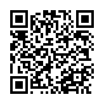 QR Code for bitcoin:bitcoin:MLYnrxdaRtQTMSNPygd7qxVzNeVP5Y4uCF