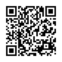 QR Code for bitcoin:bitcoin:MLYoPJQgMX6izXV6jGLYYr5WMeHsdkfGfP