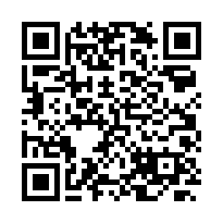 QR Code for bitcoin:bitcoin:MLZmabFyhbf44kfYQZ52uMqD4of5mLfuc3