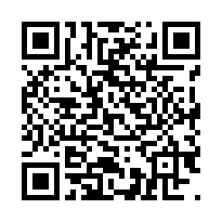 QR Code for bitcoin:bitcoin:MLZoPb6JsPjbwkoeHHqUtFkmiCWM9fNGgj