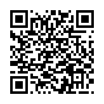 QR Code for bitcoin:bitcoin:MLaF4PF61Kn9uA37Py6sSunCbM2M6fSdw4