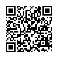 QR Code for bitcoin:bitcoin:MLaMS5JBjF9wT6VXthLXSipauHw1ZFeMXS