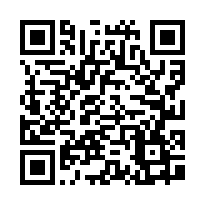 QR Code for bitcoin:bitcoin:MLaQ54to4kuxdDYTbE9jtB1M2pkAzjan84