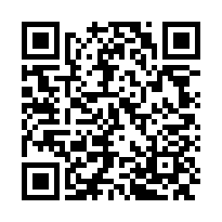 QR Code for bitcoin:bitcoin:MLaUikxubYVqZefRP5dyFaUBcR1D1zwiME