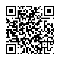 QR Code for bitcoin:bitcoin:MLajVsGdsoQ9zmXUX15Ru6jPiKrPErfsqG
